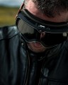 Helmet_Roadster_Goggle_Grey_7.jpg