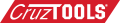ctlogo-1.png