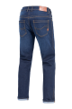 Taylor Mono Dark Blue 2.png