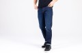 Taylor Mono Dark Blue 5.jpg