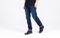 Taylor Mono Dark Blue 6.jpg