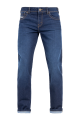 Taylor Mono Dark Blue.png