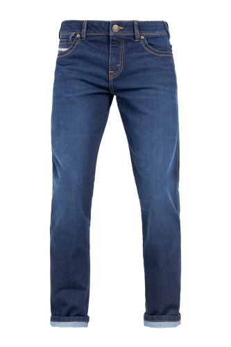 Taylor Mono Dark Blue.png