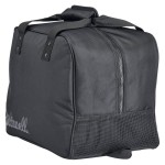 Biltwell Exfil helmet bag black torba na kask pokrowiec 
