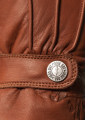 grinder-brown-2795.png