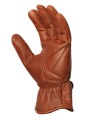 grinder-brown-2841_1.png