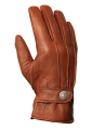 ride john doe Grinder XTM brązowe.png
