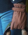 Gloves_Texas_Man_Brown_5.jpg