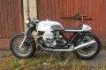 Yamaha-SR500-Tracker-Kotflugel-Fender custom harley.jpg