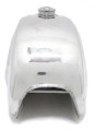 aluminium-fuel-tank-for-bmw-r80-r100 (8).jpg