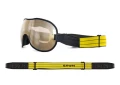 CR0110S -ELASTICO DI RICAMBIO GOGLE MOTOCYKLOWE.jpg