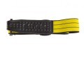 CR0110S -ELASTICO DI RICAMBIO.jpg