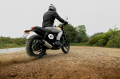 Scrambler-Detail-CTA.png