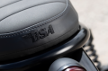 Scrambler-Detail-Gallery4.png