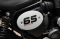 Scrambler-Detail-Gallery1.png