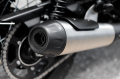 Scrambler-Detail-Gallery2.png
