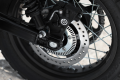 Scrambler-Detail-Gallery3.png