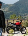 561415308_1253223890168341_583807736065537174_n.jpg