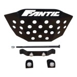 Osłona silnika FANTIC CABALLERO 500 engine guard motorschutz
