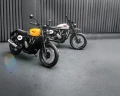 bsa.jpg
