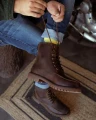 Boots_Moc-Toe_MH_8.jpg