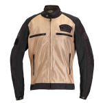 Holy Freedom RETE GOLD 2025 JACKET kurtka motocyklowa 