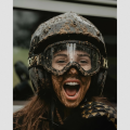Bez tytułu.png