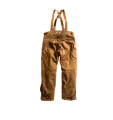 explorer pants 1.png