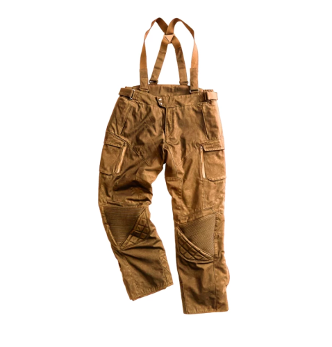 explorer pants.png