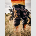 spodnie enduro2.png