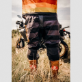 spodnie enduro4.png