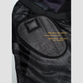spodnie enduro5.png
