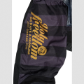 spodnie enduro6.png