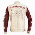 giacca leather jacket.png
