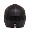 black matt 3.png