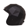 black matt 5.png