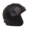 black matt 6.png