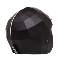 black matt 7.png