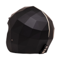 black matt 8.png