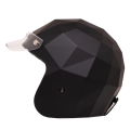 black matt 10.png