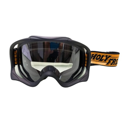 Holy Freedom Snowheels goggle.jpg