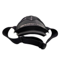 fat rat mask 4.png