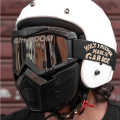 fat rat mask 5.png