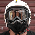 fat rat mask 6.png