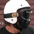 fat rat mask 7.png
