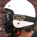 fat rat mask 8.png