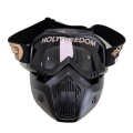fat rat mask 1.png