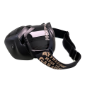 fat rat mask 2.png