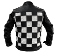 ZERO BONNEVILLE JACKET 1.png