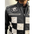 ZERO BONNEVILLE JACKET 2.png